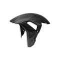 DBK Special Parts (Ducabike) Carbon Fiber Front Fender for BMW S1000RR / M1000RR and S1000R / M1000R (2020+)